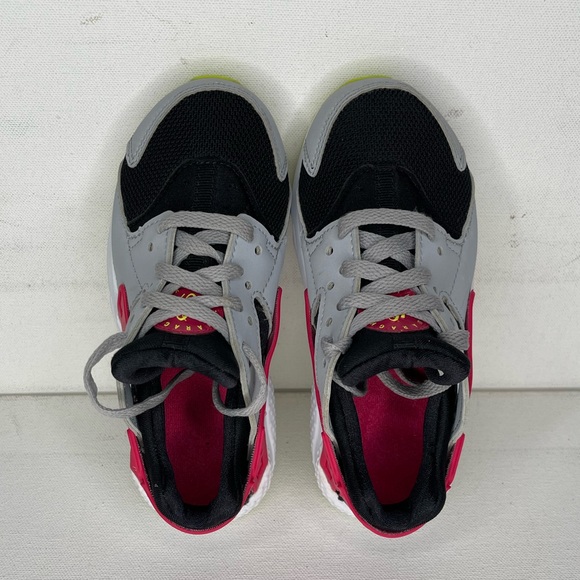 Nike Huarache Run - Picture 6 of 9